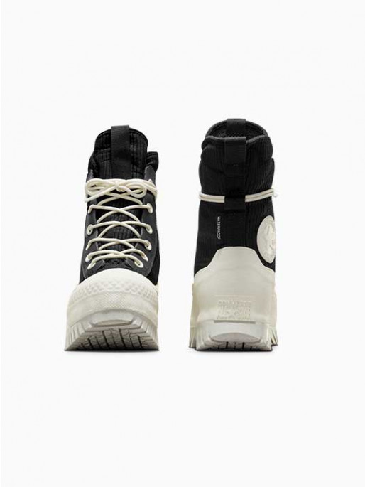 CONVERSE Incaltaminte Chuck