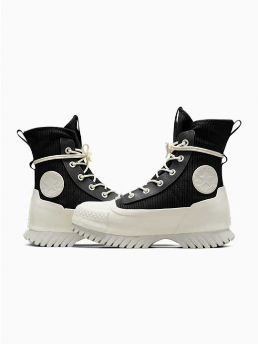 CONVERSE Incaltaminte Chuck