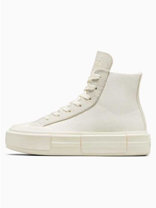 CONVERSE Παπούτσια Chuck Taylor