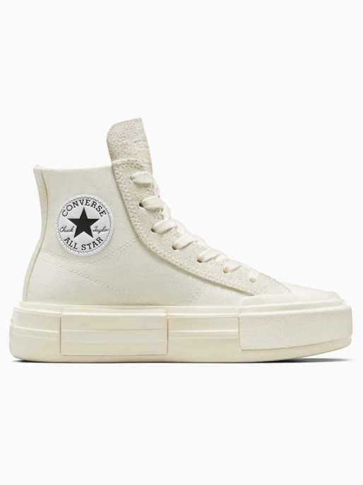 CONVERSE Παπούτσια Chuck Taylor