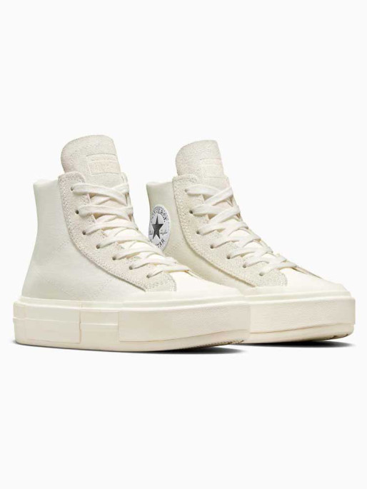 CONVERSE Παπούτσια Chuck Taylor