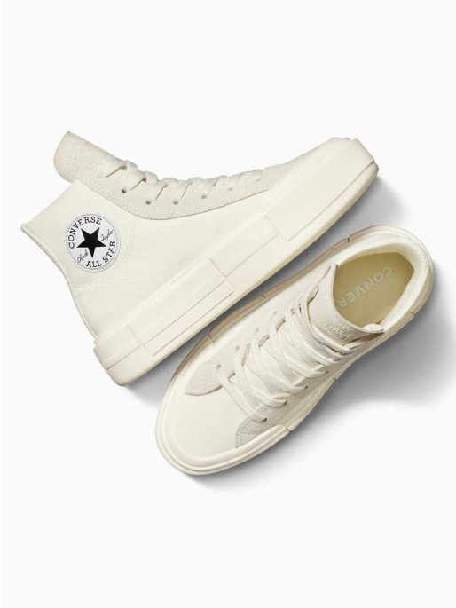 CONVERSE Παπούτσια Chuck Taylor