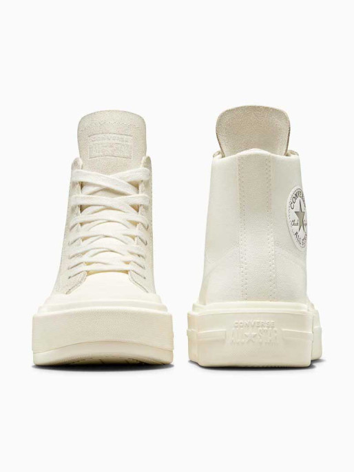 CONVERSE Παπούτσια Chuck Taylor