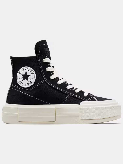 CONVERSE Παπούτσια Chuck Taylor All Star Cruise