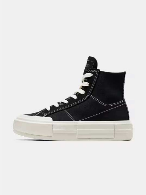 CONVERSE Παπούτσια Chuck Taylor All Star Cruise