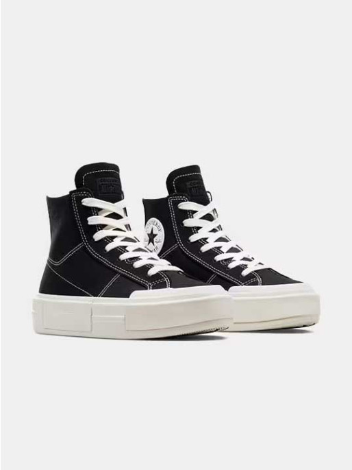 CONVERSE Παπούτσια Chuck Taylor All Star Cruise