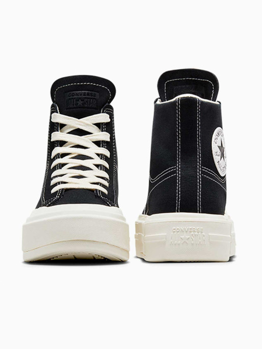 CONVERSE Παπούτσια Chuck Taylor All Star Cruise