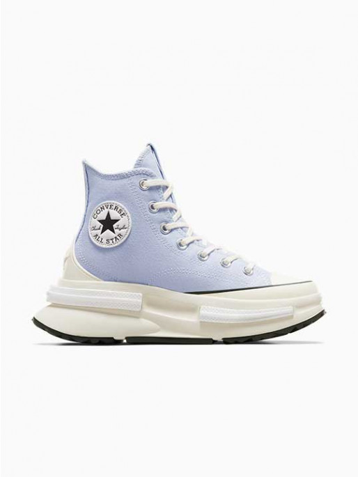 CONVERSE Παπούτσια RUN STAR LEGACY CX