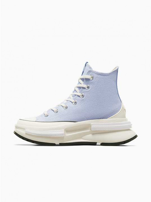 CONVERSE Παπούτσια RUN STAR LEGACY CX