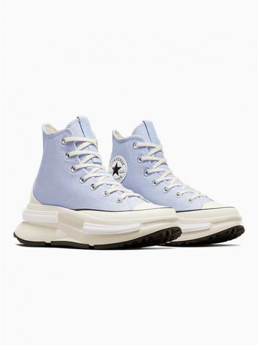 CONVERSE Παπούτσια RUN STAR LEGACY CX
