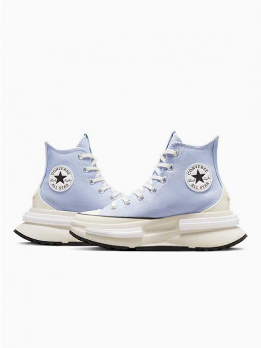 CONVERSE Παπούτσια RUN STAR LEGACY CX