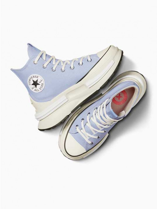 CONVERSE Παπούτσια RUN STAR LEGACY CX