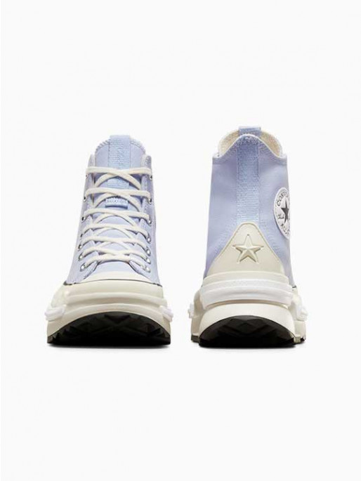 CONVERSE Παπούτσια RUN STAR LEGACY CX