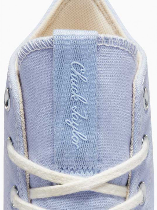 CONVERSE Παπούτσια RUN STAR LEGACY CX