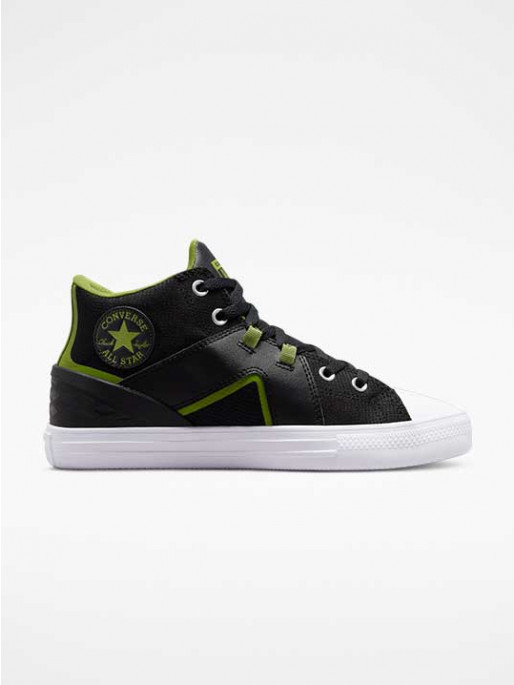 CONVERSE Incaltaminte Chuck Taylor As Flux Ultra
