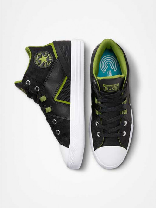 CONVERSE Incaltaminte Chuck Taylor As Flux Ultra