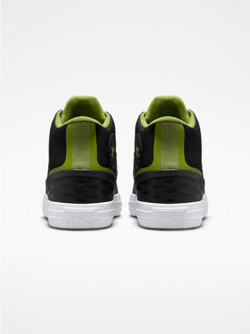 CONVERSE Incaltaminte Chuck Taylor As Flux Ultra