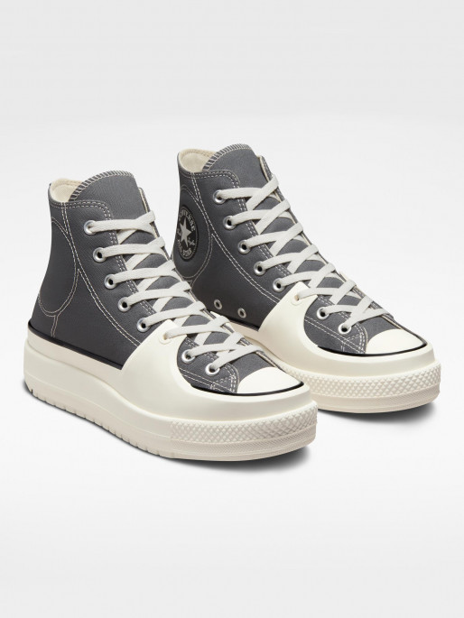 CONVERSE Incaltaminte Chuck Taylor As Construct