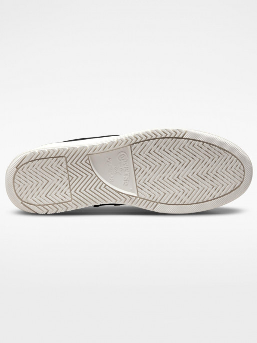 CONVERSE Incaltaminte Chuck Taylor As Construct