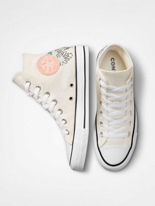 Converse 15149c 2025