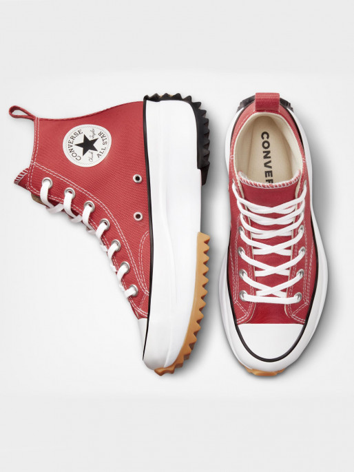 CONVERSE Incaltaminte Run Star Hike