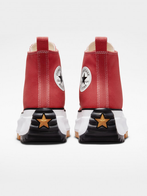 CONVERSE Incaltaminte Run Star Hike