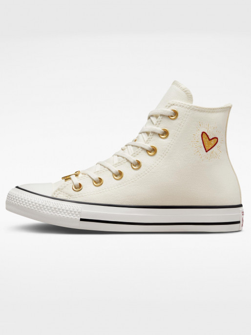 Knurre specificere tryk CONVERSE CHUCK TAYLOR ALL STAR Shoes