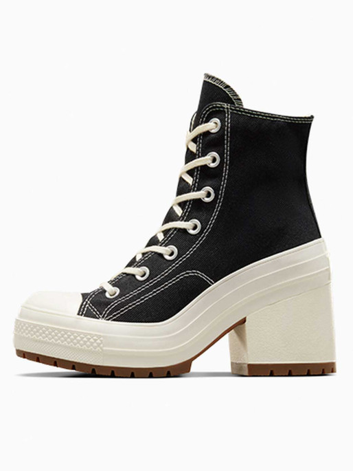 CONVERSE Incaltaminte Chuck 70 De Luxe Heel