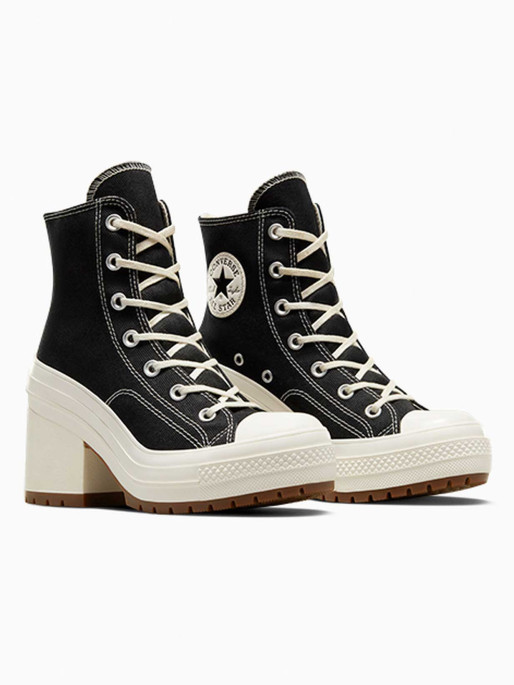 CONVERSE Incaltaminte Chuck 70 De Luxe Heel