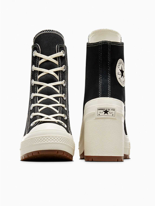 CONVERSE Incaltaminte Chuck 70 De Luxe Heel