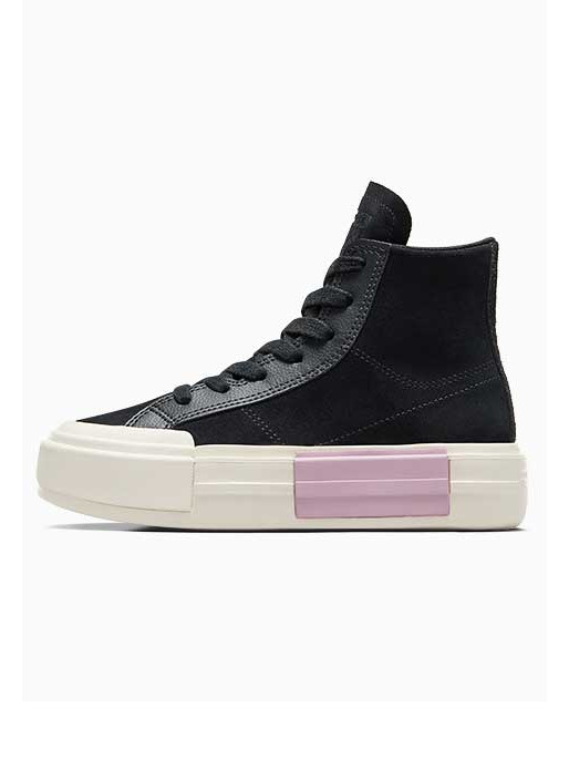 CONVERSE Обувки CHUCK TAYLOR ALL STAR CRUISE