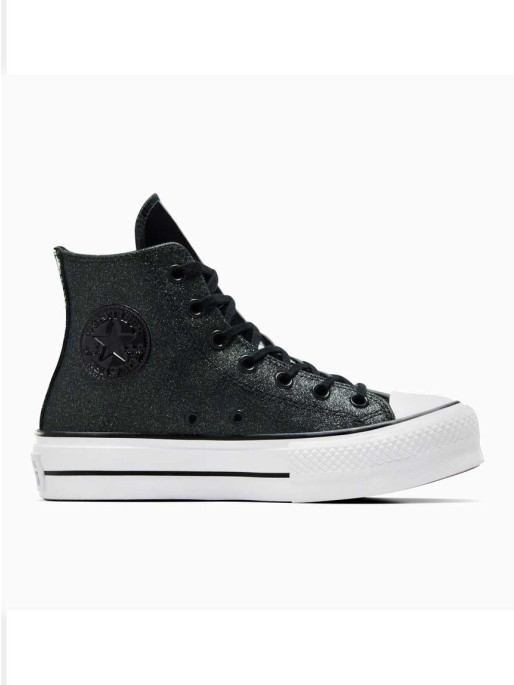 Converse sport depot hotsell