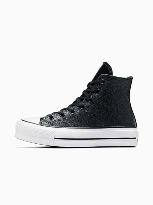 CONVERSE Incaltaminte Chuck Taylor All Star Lift