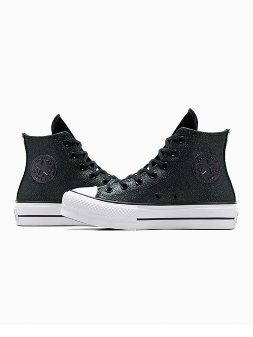 CONVERSE Incaltaminte Chuck Taylor All Star Lift