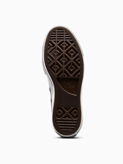 CONVERSE Incaltaminte Chuck Taylor All Star Lift