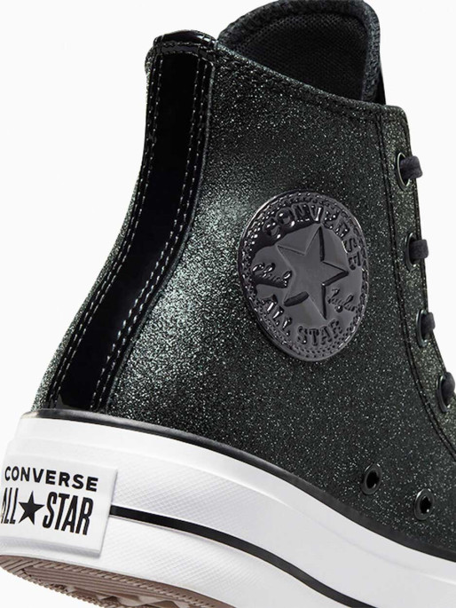 CONVERSE Incaltaminte Chuck Taylor All Star Lift