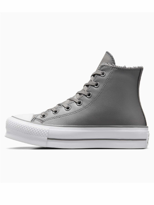 CONVERSE Incaltaminte Chuck Taylor All Star Lift