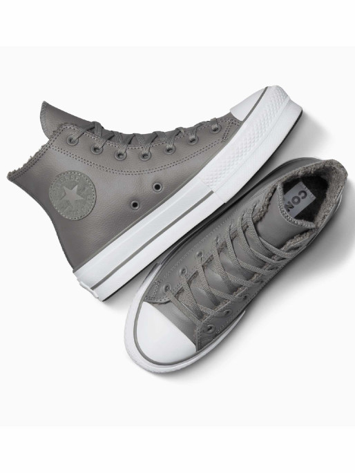 CONVERSE Incaltaminte Chuck Taylor All Star Lift