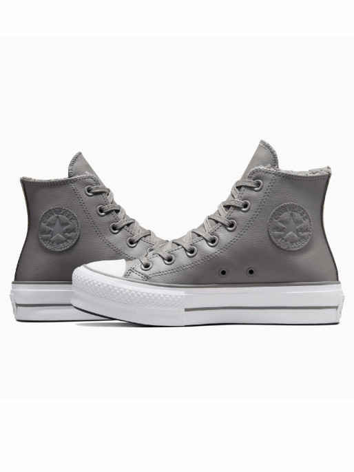 CONVERSE Incaltaminte Chuck Taylor All Star Lift