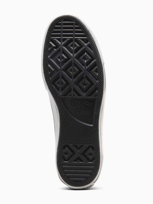 CONVERSE Incaltaminte Chuck Taylor All Star Lift