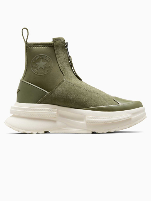CONVERSE RUN STAR LEGACY CHELSEA CX Shoes