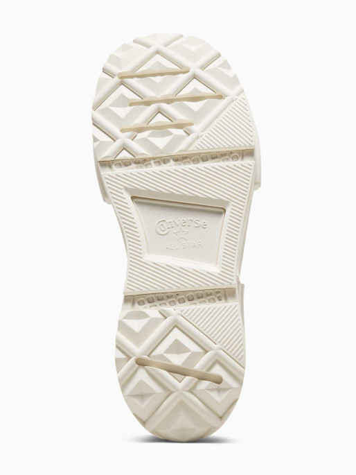 CONVERSE RUN STAR LEGACY CHELSEA CX Shoes