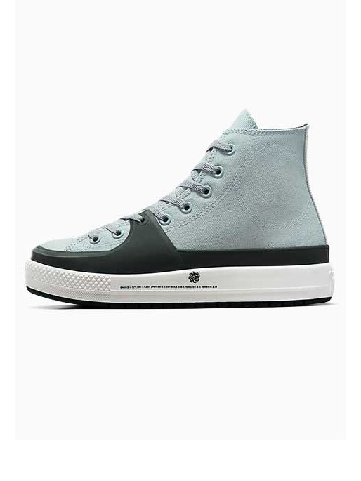 CONVERSE Incaltaminte Chuck Taylor As Construct