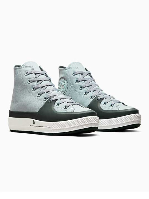CONVERSE Incaltaminte Chuck Taylor As Construct