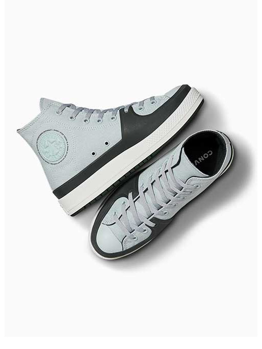 CONVERSE Incaltaminte Chuck Taylor As Construct