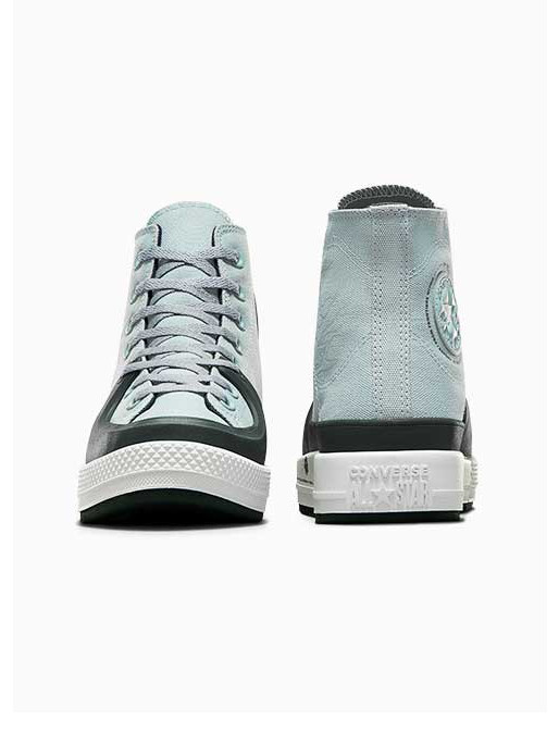 CONVERSE Incaltaminte Chuck Taylor As Construct