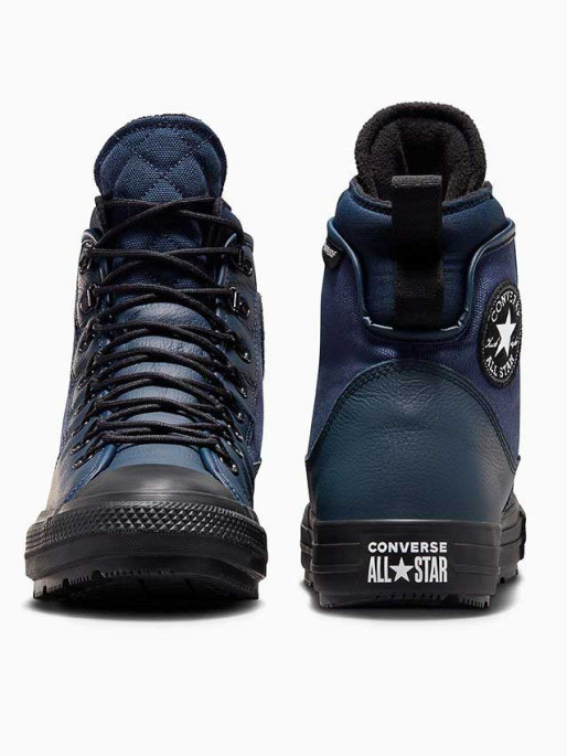 CONVERSE Incaltaminte Chuck Taylor As All Terrain