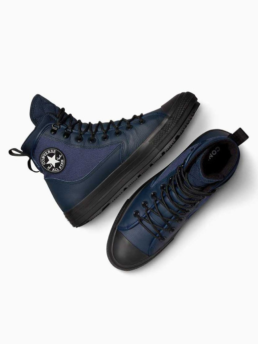 CONVERSE Incaltaminte Chuck Taylor As All Terrain
