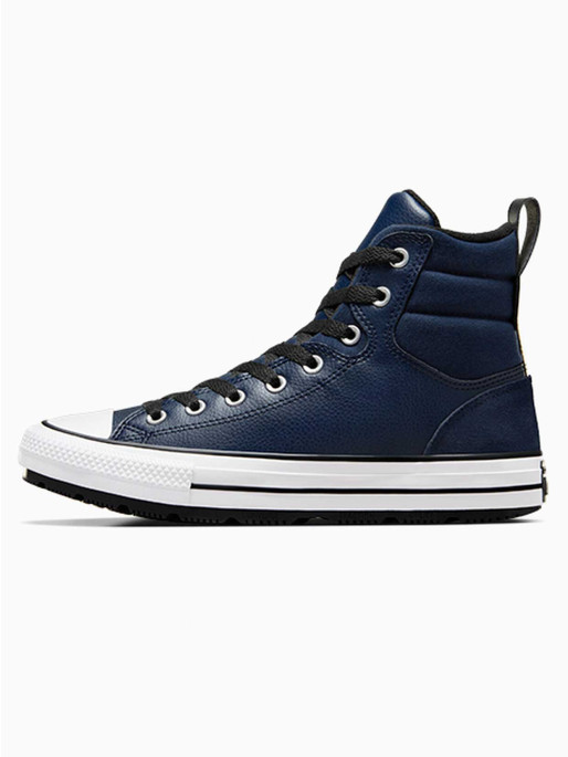 CONVERSE Incaltaminte Chuck Tas Berkshire Boot