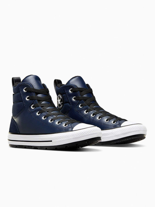 CONVERSE Incaltaminte Chuck Tas Berkshire Boot